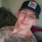 Owens Markus - @owensmarkus59 - Instagram
