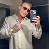 Owens Markus - @owens.markus1 - TikTok