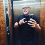 marcos - @markusperez - Instagram