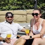Markus A. Perez - @markusperez2806 - Instagram