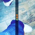 🔥💦Markus💦🔥 - @markus_perez.23 - Instagram