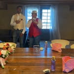 Markus_perez17 - @markus_perez17 - Instagram