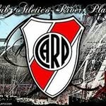 Markus Perez - @markus4097 - Instagram