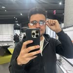 Markus Perez - @markus_perezzzz - Instagram