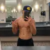 Markus perez - @markus_perez - TikTok
