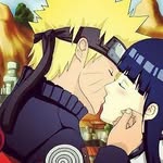 Markus Perez - @markus.perez.7796 - Instagram