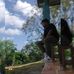 Markus Perez - Facebook