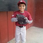 Markus Perez - @markusperez123 - Instagram