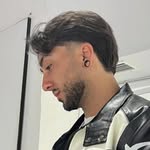 Markus Pérez - @marckvs - Instagram