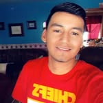 Markus Perez - @markus.perez2 - Instagram