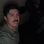 Markus Perez - @markus.perez27 - Instagram