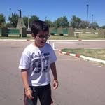 Markus Perez - @markus.perez.779 - Instagram