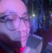 Markus Perez - Facebook