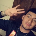 Markus Perez - @markusperez65 - Instagram