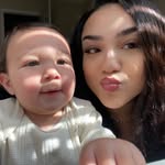 Markus Perez - @perez.markus - Instagram
