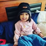 Markus Perez - @markus_galindo - Instagram