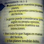 markus perez - @markusperez8825 - Instagram