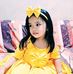 Markus Perez - Facebook