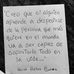 Markus Perez - Facebook