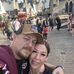 Markus Perez - Facebook