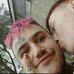 Markus Perez - Facebook