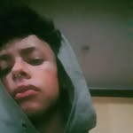 Markus Perez - @24k.markusff - Instagram