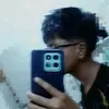 Markus Perez - @markus.perez8 - TikTok