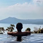 Markus Perez - @kusthegreat - Instagram