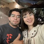 Markus Pérez - @markus.darkuss - Instagram