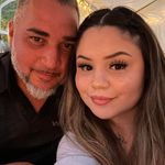 Markus Perez - @markusperez9 - Instagram