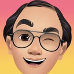 Markus Perez - @marc.perez68 - Instagram