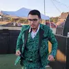 Markus Perez - @markusjperez - TikTok