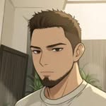 Markus Perez - @markos_rcz - Instagram