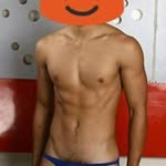 Markus Perez - @james_hernandez1220 - Instagram