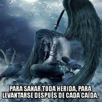 Markus Perez - @markusperez1162 - Instagram