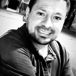 Markus Perez Esparza - @markus733 - Instagram