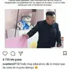 Markus Perez - @markuz004 - TikTok