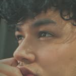 Markus Perez Soto - @markusperez03 - Instagram