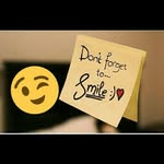 Markus Perezz - @markus_perez_17 - Instagram