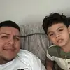 markusperez24 - @markuscruzperez24 - TikTok