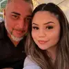 markusperez512 - @markusperez512 - TikTok
