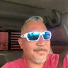 markusperez8 - @markusperez8 - TikTok