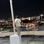Markusperez - @markusperezz - Instagram