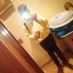@markusperez_ - Instagram