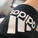 Markusperez_ - @markusperez_1 - Instagram