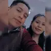 Pèrez Marcos - @markusperez5 - TikTok