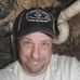 Marcus Peterson - Facebook