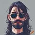 Markus Pedersen - Facebook