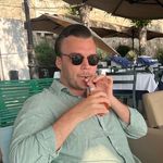 Markus Peterson - @markuspeterson - Instagram