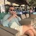 Markus Peterson - Facebook